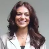 Shabnam Karimi