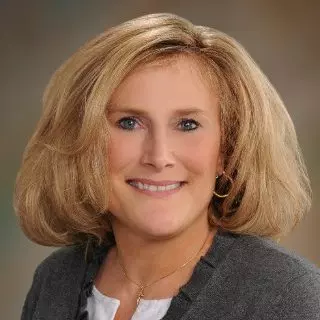 Diane Thompson,CPA, CEBS