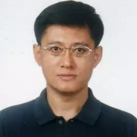 Xin Yao