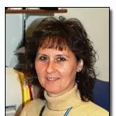 Sanja Glisic PhD, MB(ASCP)