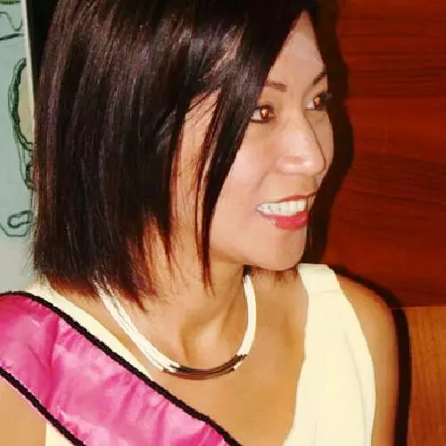 Jesslyn Lim