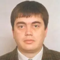 Ivan Ivanov