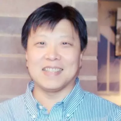 Li Liu, Ph.D.