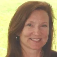 Linda Bergeron, P.E.