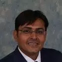 Rahul Kumar, MBA