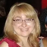 Carolyn Dandurand