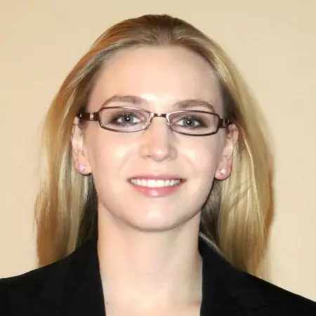 Angela Weaver