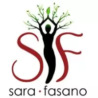 Sara Fasano