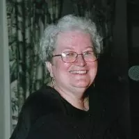 Mary Ellen Howard