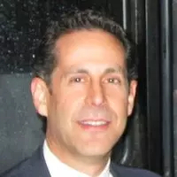 Howard Edelman