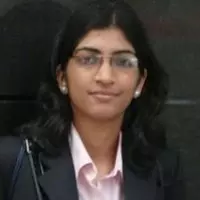 Swetha Sudarshan