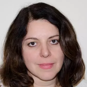 Diana Akopyan