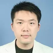 Zheng(Roger) Li