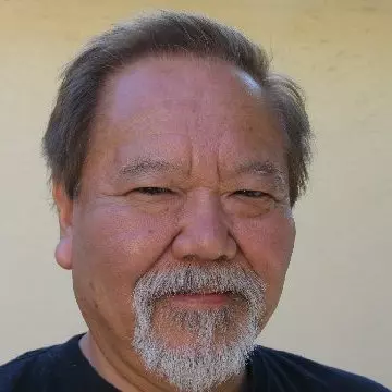 Bob Takano