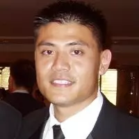 Alan Leong, MBA