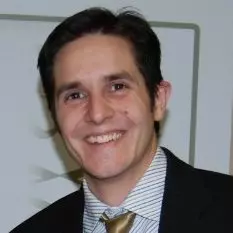 Fabian Arroyo