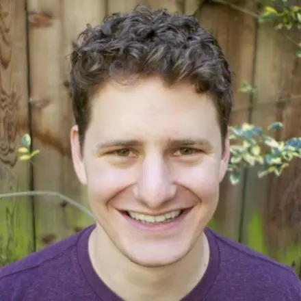 Dan Federman