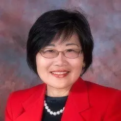 Daphne Lau