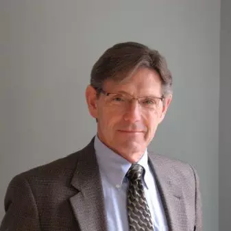 Jerome J. Schultz, Ph.D.