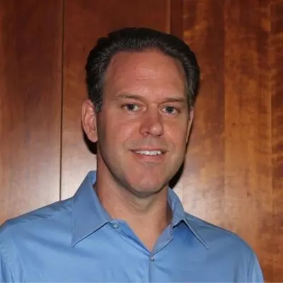 Michael Tomei, PMP