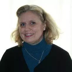 Nancy Perkins