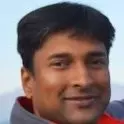 Nilesh Sinha