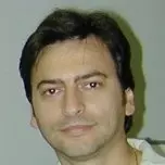 Pino Giovannelli