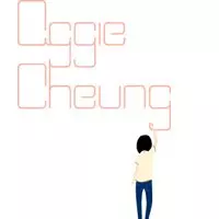 Aggie Cheung
