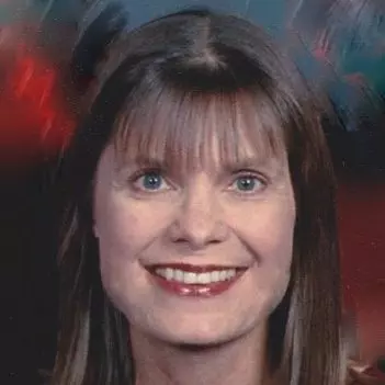 Cheryl Koenig