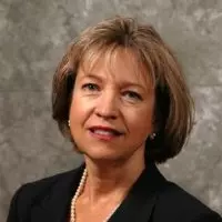 Judy D'Angelo