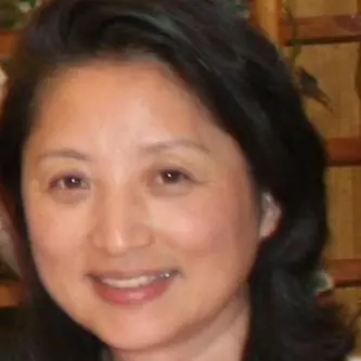 Helen Hsu, MD, MS