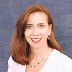 Janell Mensinger, PhD