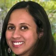 Jayanthi Jayakumar