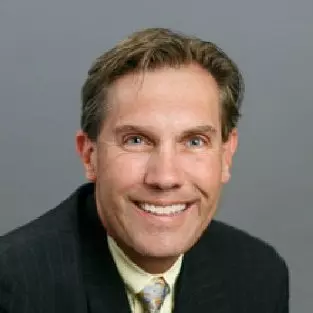 Greg Kurzner
