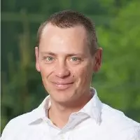 Christian Hansen, CPA, CMA