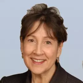 Susan Baltake