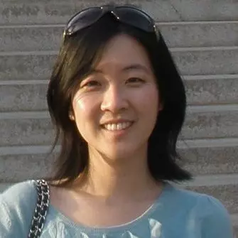 Xiaojing Jessie Xu