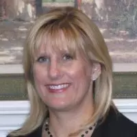 Paula Harrington