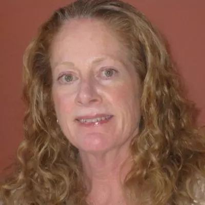 Elizabeth M Simpson, LCSW