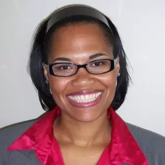 Dr. Jacinta D. Watkins