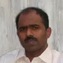 Ranjit Srinivasan
