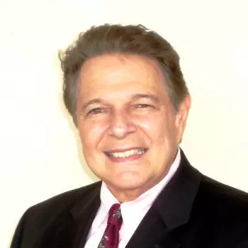 Daniel L. Tedesco