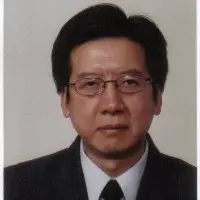 Henry Hongrong Cai, MD