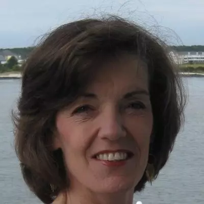 Deborah Diehlmann, CPA