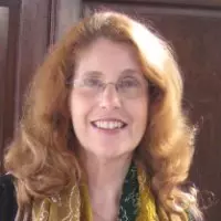 Helen Porter, PhD