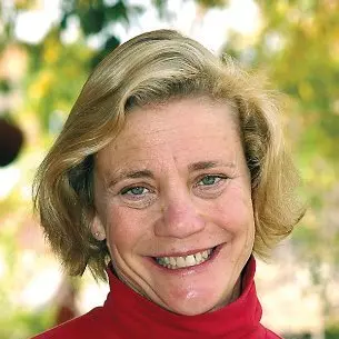 Joanne Palmer