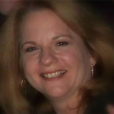 Debbie Flaherty, MBA, PMP