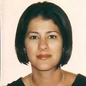 Noelia Yadira Rosa