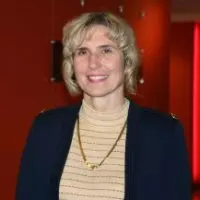 Barbara Z. Fischer