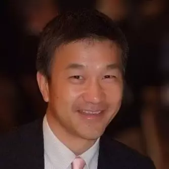 Stanley Chow